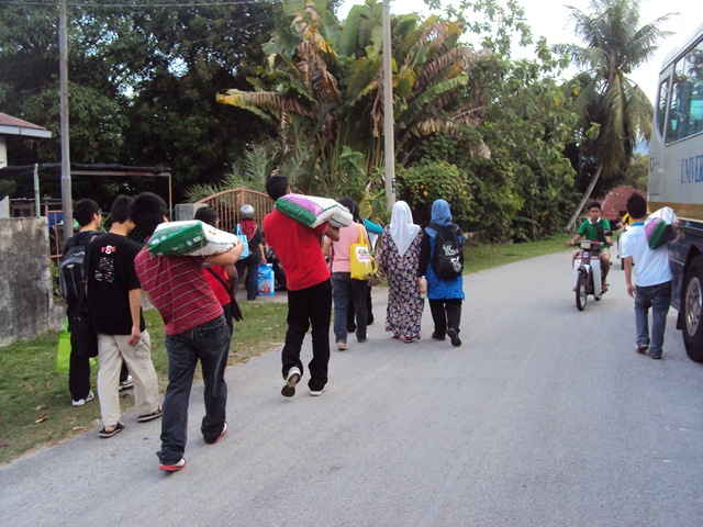 [DSC06411%255B4%255D.jpg]