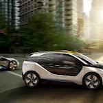 2011 BMW i3 en i8 concept 004.jpg