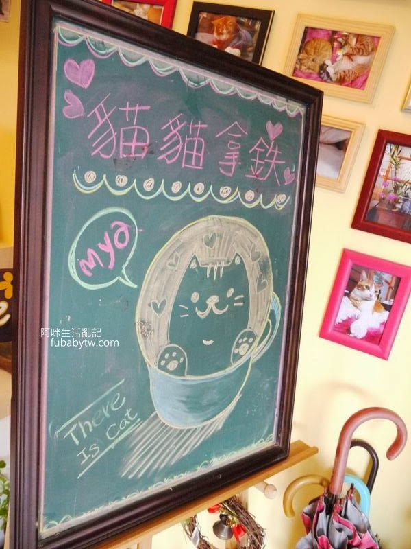 調整大小P1170445 調整大小P1170445