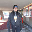 Marathon de Hollande Apeldoom (9)