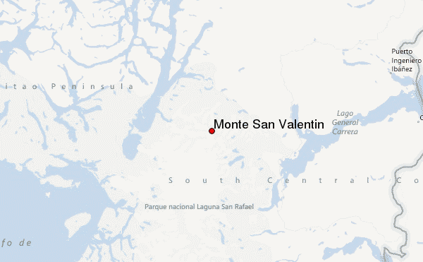 [Monte-San-Valentin.8%255B4%255D.gif]