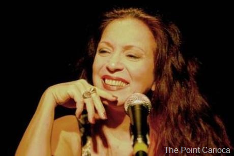 [Tete%2520Espindola%255B4%255D.jpg]