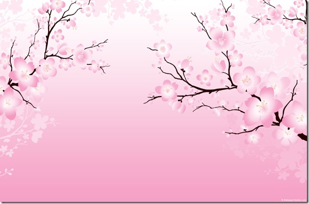 cherry-blossom-wallpaper-01-1280x800