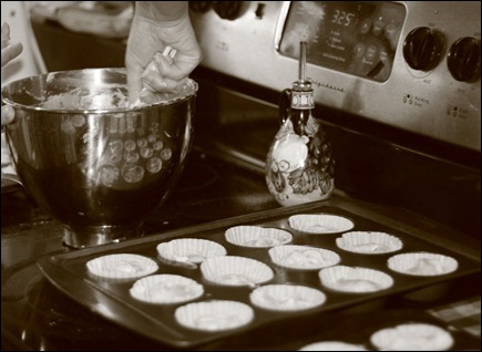 baking day june 2012 0380038