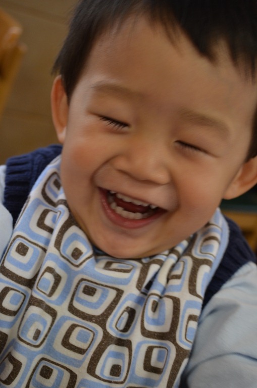 [DSC_00977.jpg]