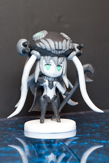 wf2014w-K発掘所-0001.jpg