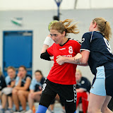 EHA Womens Cup, semi finals: Great Dane vs Ruislip - semi%252520final%252520%252520gr8%252520dane%252520vs%252520ruislip-32.jpg