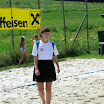 DSCN06840140.JPG