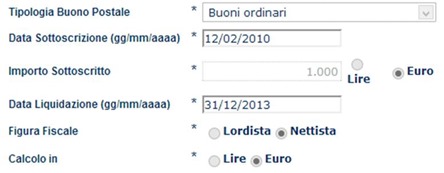calcolo-valore-rimborso-buoni-postali calcolo-valore-rimborso-buoni-postali