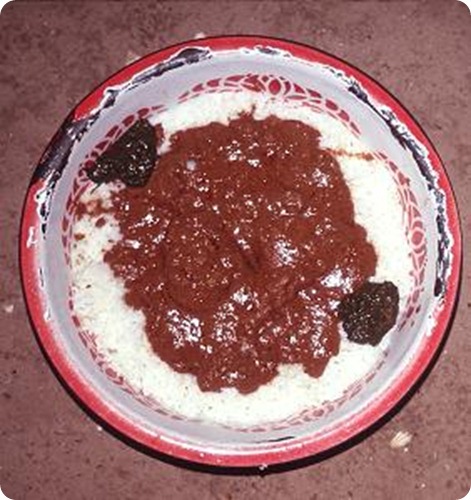 cucina senegalese mafe1 cucina senegalese mafe1