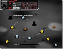 Super Goblin War Machine web game (17)