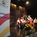 DSC02827.JPG