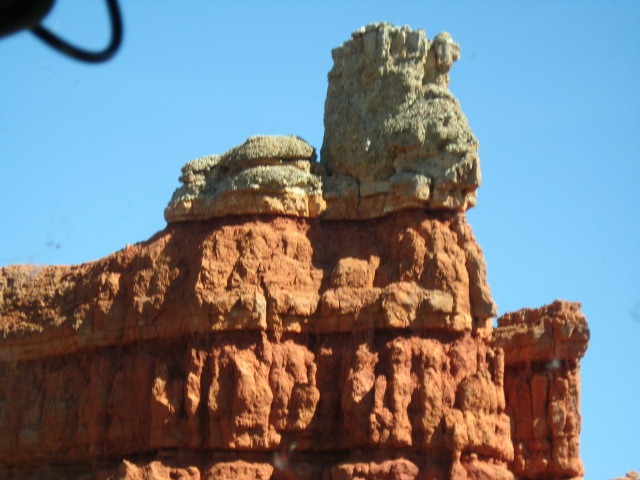 [IMG_0307%255B3%255D.jpg]