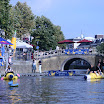 IMG_0017.JPG