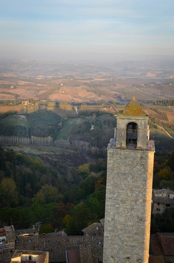 [San%2520G18%255B4%255D.jpg]