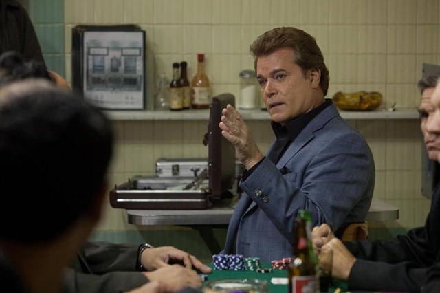 Killing Them Softly 04