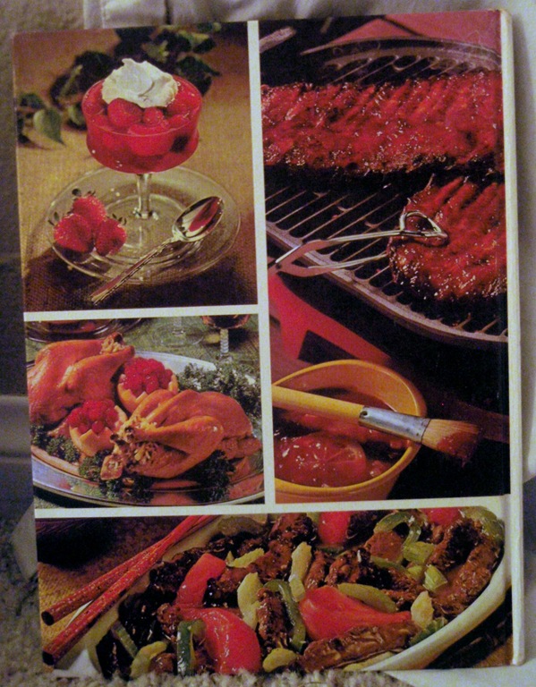 [bhg-cooking-for-two-back4.jpg]