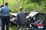 MVA With Entrapment On S. Mountain Rd - DSC_0067.JPG