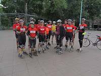 DSCN4769.JPG Photo