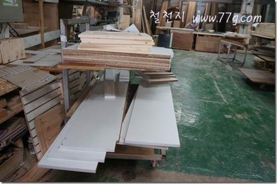 철천지DSC06300-20120725-160314 철천지DSC06300-20120725-160314