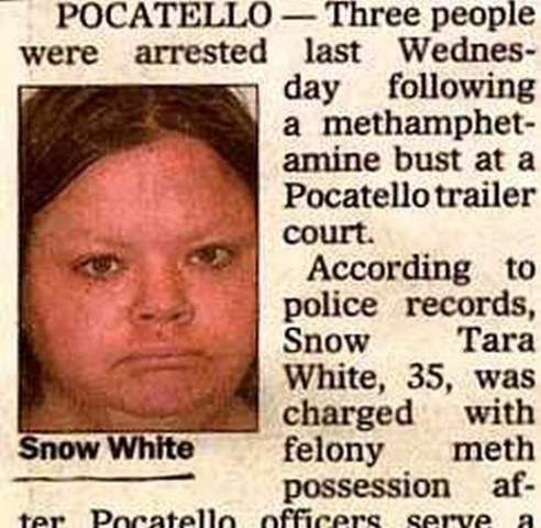 [viral-picdump-pics-29%255B2%255D.jpg]