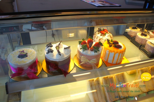 DSC03445 DSC03445