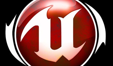 [unreal-engine-3-logo%255B10%255D.jpg]