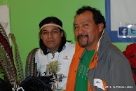 DSC_0548.JPG