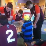 Rugby for Hope 2012_05.JPG