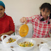 IMGP0907.JPG
