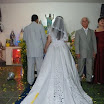 AVEUBIG.JPG