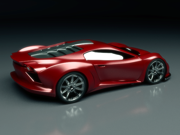 [Exona-Supercar-3%255B2%255D.png]