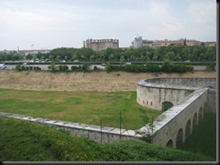 IMG_0836 IMG_0836