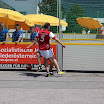 Streetsoccer-Turnier, 30.6.2012, Puchberg am Schneeberg, 13.jpg