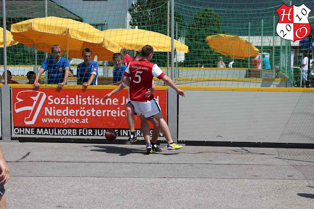 Streetsoccer-Turnier, 30.6.2012, Puchberg am Schneeberg, 13.jpg