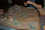 DSC_0227.JPG