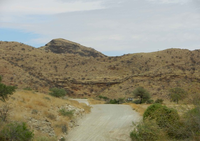 [Road-Windhoek-to-Aus-Dec-2011-%252815%2529-for-web%255B6%255D.jpg]
