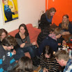 DSCN3294.jpg