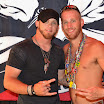DSC_0603.JPG