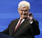 Newt