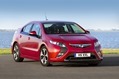 Vauxhall-Ampera-4