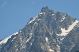 DSC_0345.JPG