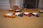MO-TO-Modern-Vintage-Toy-Cars-2