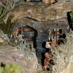 1521-36.JPG