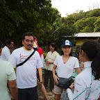 IMG_0563.jpg