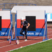 20110820 MČR Ostrava 270.jpg