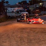 DSC_4860.JPG