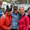 IMG_9626.JPG