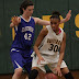 Holy Cross vs Glastonbury GBB CIACT 1353.jpg