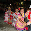 ArraiaEscolaMariaSofia-053.jpg